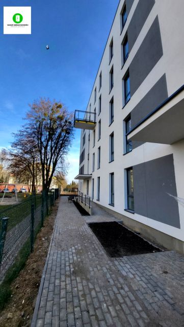 Nowe Mieszkania Bydgoszcz Nowe Inwestycje Mieszkaniowe I