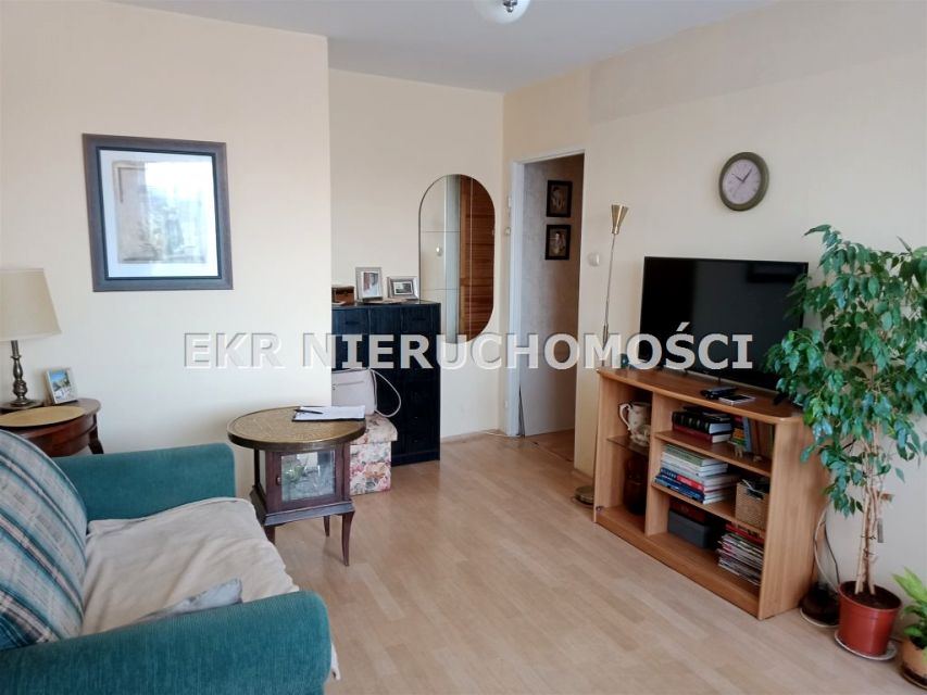 Sprzedam mieszkanie 40 m² Jelenia Góra Zabobrze