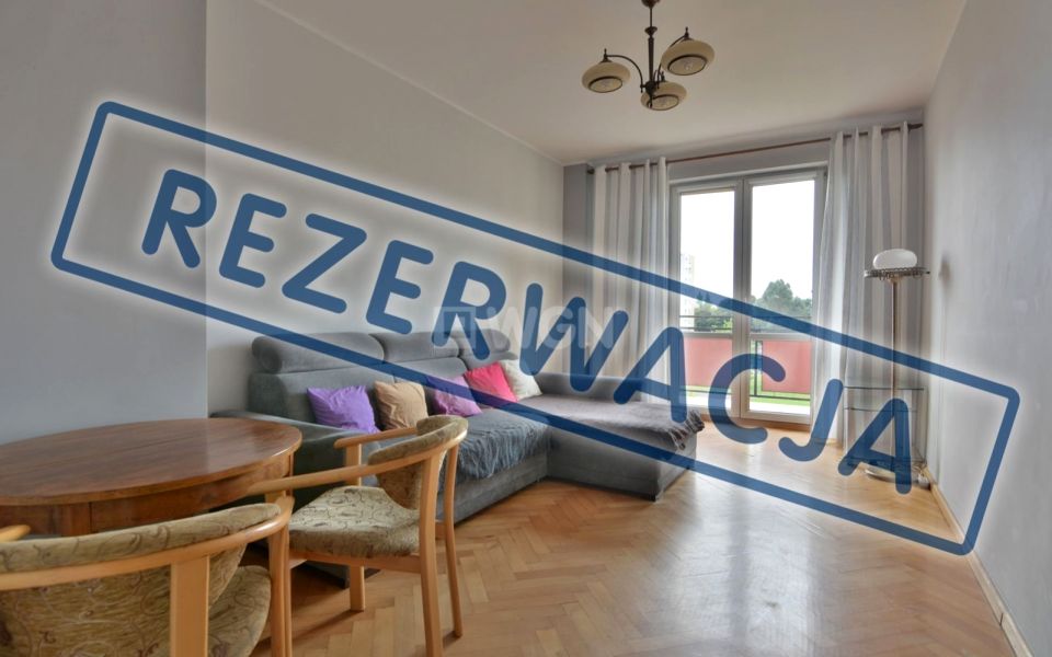 Sprzedam mieszkanie 49 90 m² ul Giermków Elbląg Centrum