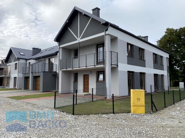 Sprzedam dom 92 80 m² ul Geodetów Grodzisk Mazowiecki