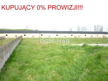 Działka budowlano-rolna Pawlikowice sprzedam