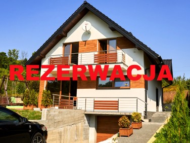 Dom Korzkiew