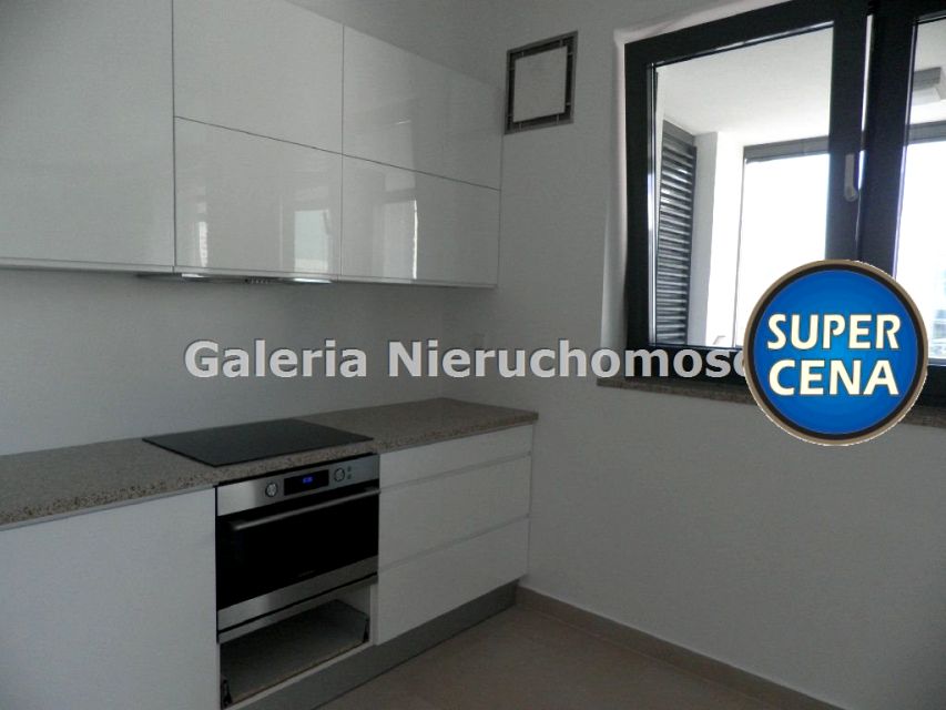 Mieszkanie Warszawa wynajem