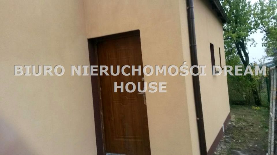 Dom Bydgoszcz sprzedaż