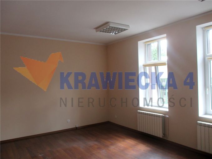 Lokal Zielona Góra