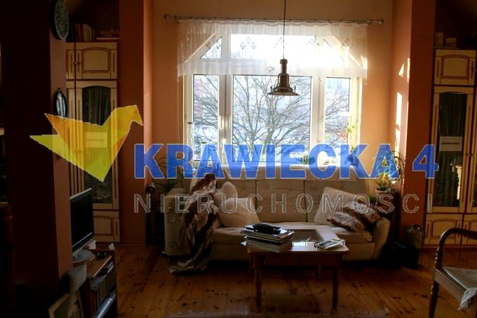 Mieszkanie Zielona Góra