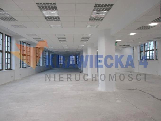 Lokal Zielona Góra
