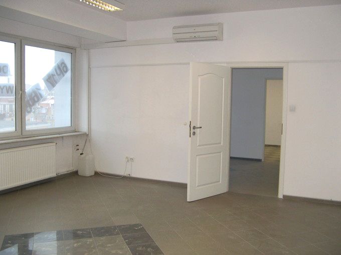 Lokal Zielona Góra