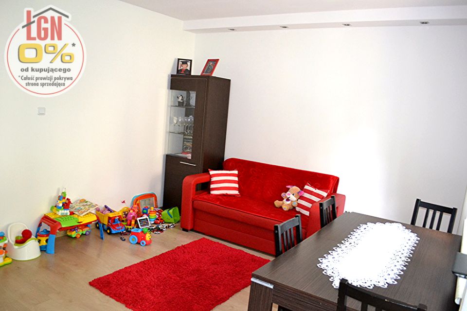 Mieszkanie blok mieszkalny Łódź