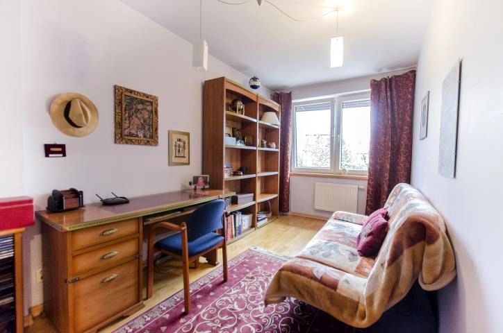 Mieszkanie Wrocław sprzedaż