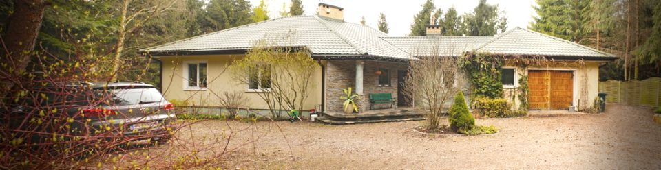 Mieszkanie Warszawa sprzedaż