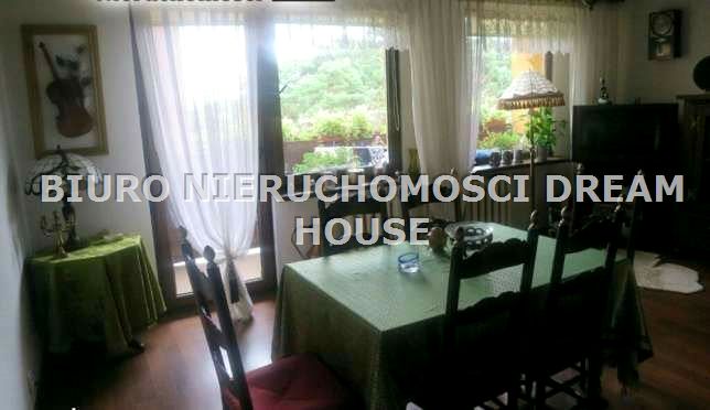 Mieszkanie Bydgoszcz