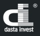 Dasta Invest Sp. z o.o.