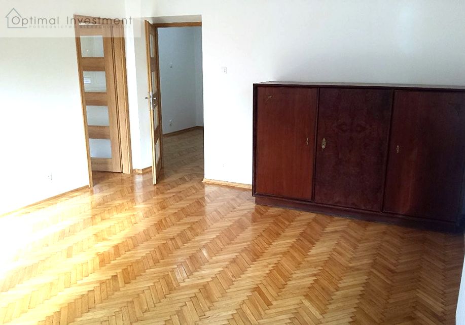 Lokal Kraków