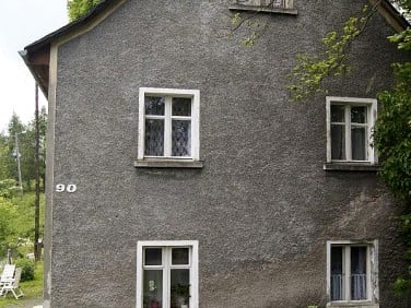 Dom Stara Kamienica