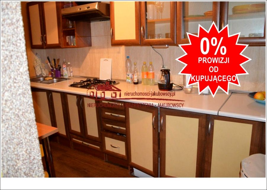 Mieszkanie Częstochowa