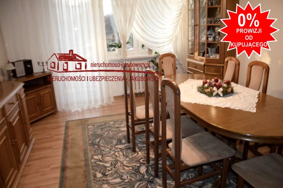 Mieszkanie Częstochowa