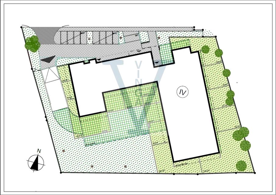Mieszkanie blok mieszkalny sprzedaż
