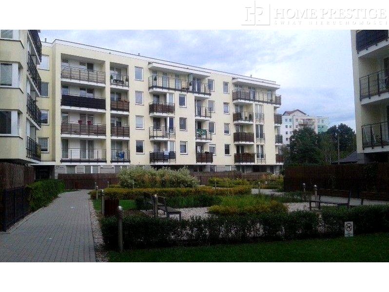 Mieszkanie Warszawa sprzedaż