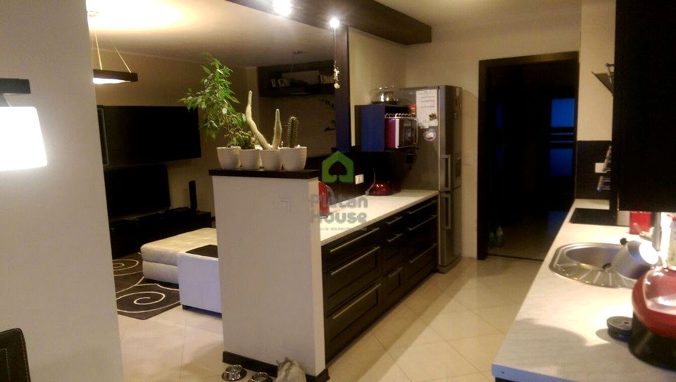 Mieszkanie blok mieszkalny sprzedaż