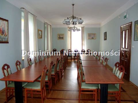 Dom Wrocław sprzedaż