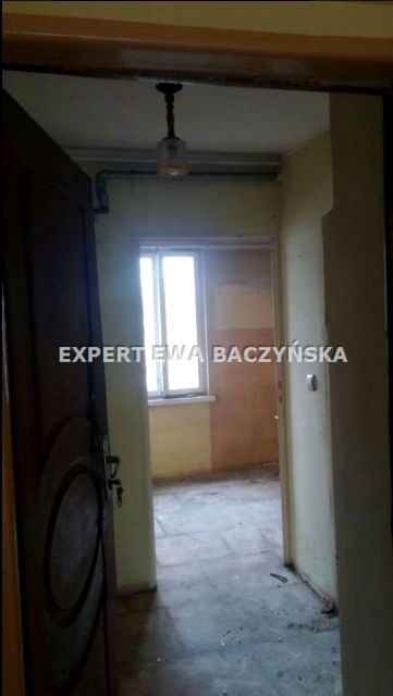 Mieszkanie Częstochowa