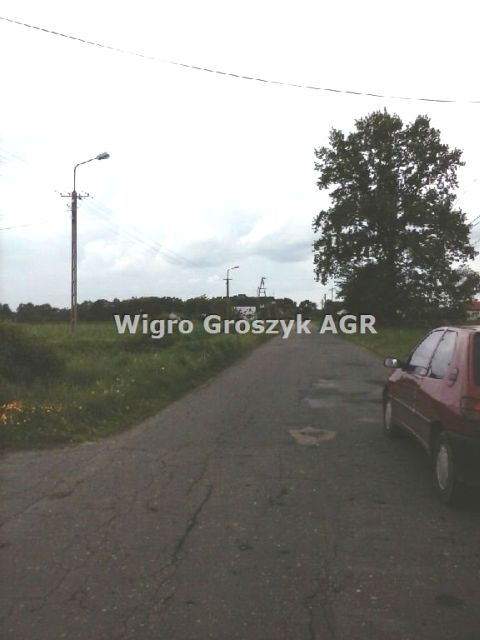Zdjęcie 3