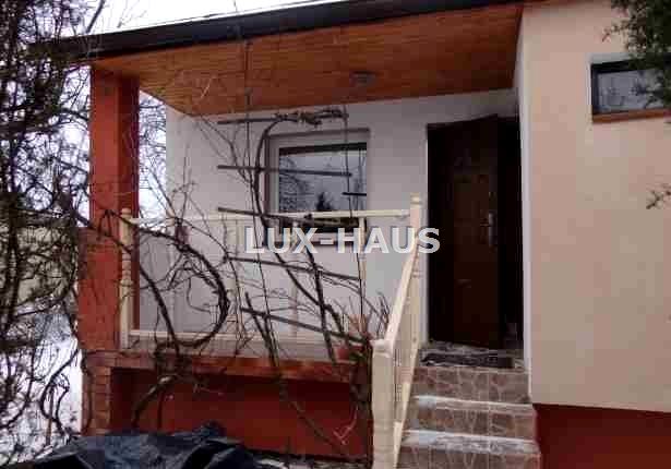 Działka rekreacyjna Bydgoszcz