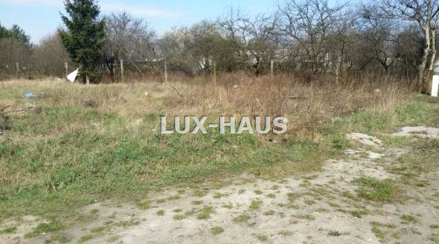 Budynek użytkowy Bydgoszcz