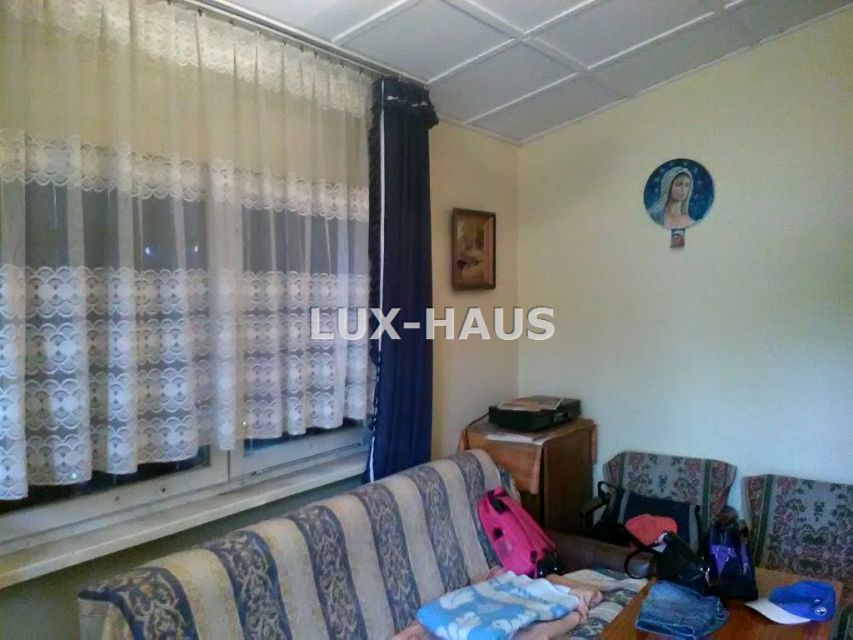 Działka rekreacyjna Bydgoszcz