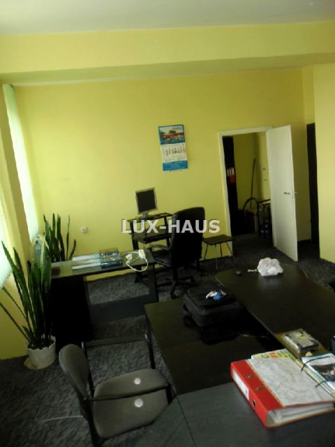 Lokal Bydgoszcz