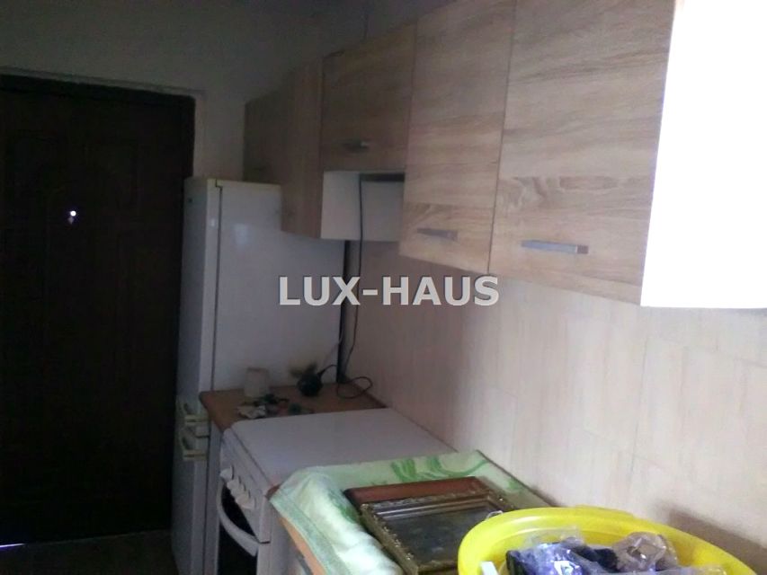 Działka rekreacyjna Bydgoszcz