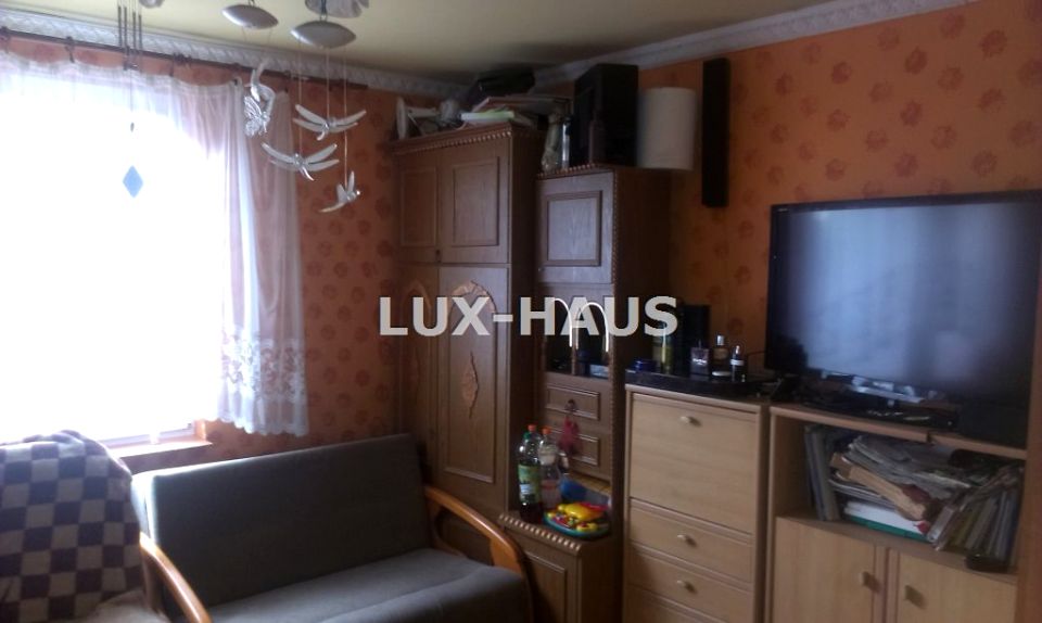 Działka rekreacyjna Bydgoszcz