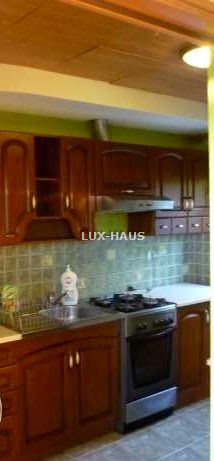 Działka rekreacyjna Bydgoszcz