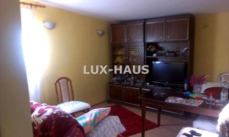 Działka rekreacyjna Bydgoszcz