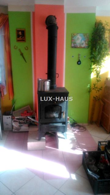 Działka rekreacyjna Bydgoszcz