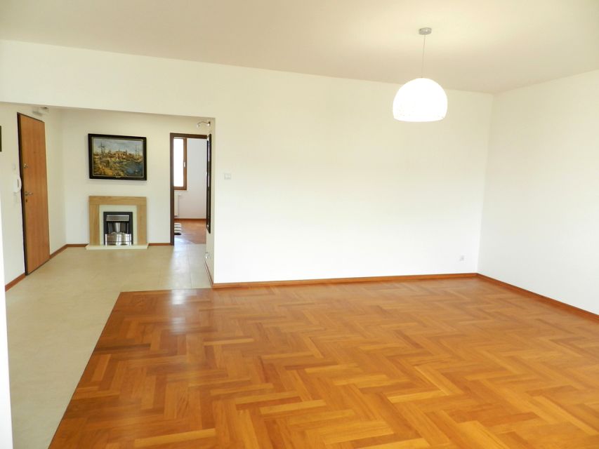 Mieszkanie Szczecin wynajem