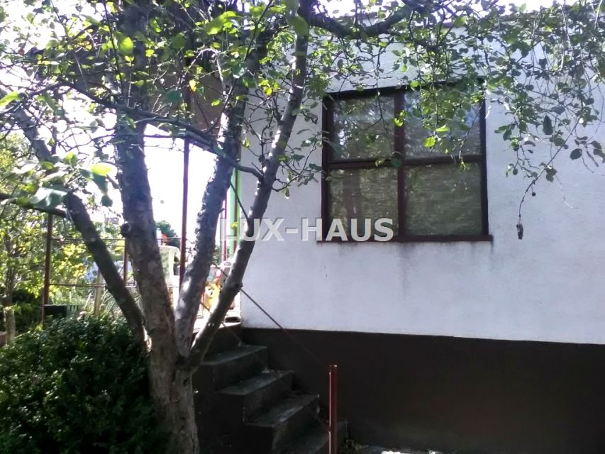 Działka rekreacyjna Bydgoszcz