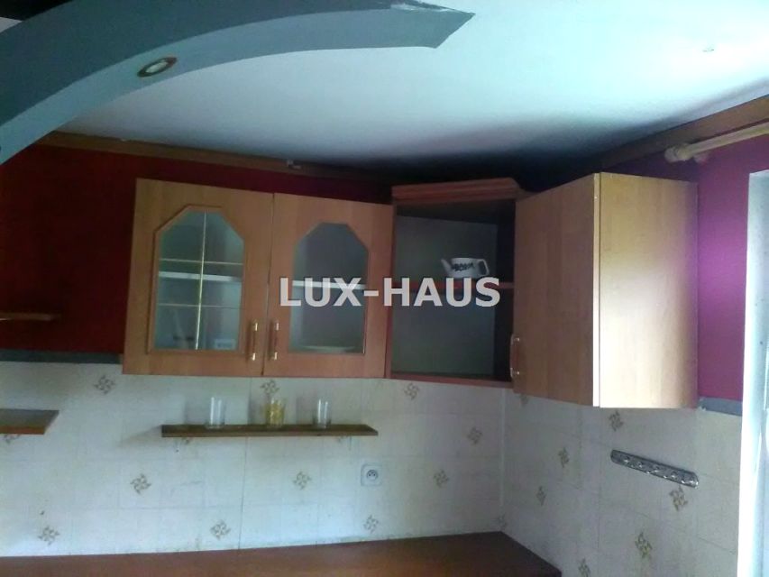 Działka rekreacyjna Bydgoszcz