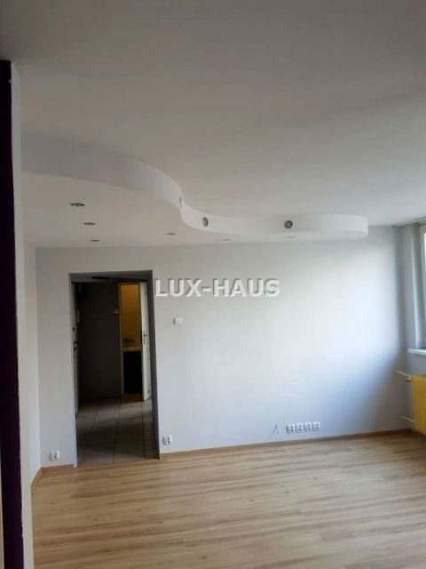 Mieszkanie Bydgoszcz wynajem