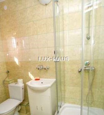 Działka rekreacyjna Bydgoszcz