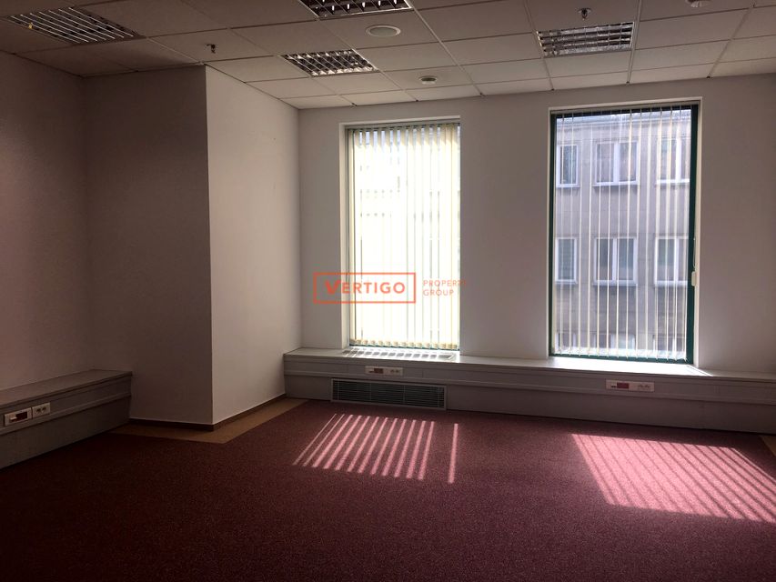 Lokal Warszawa