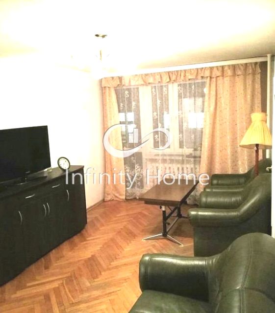 Mieszkanie blok mieszkalny sprzedaż