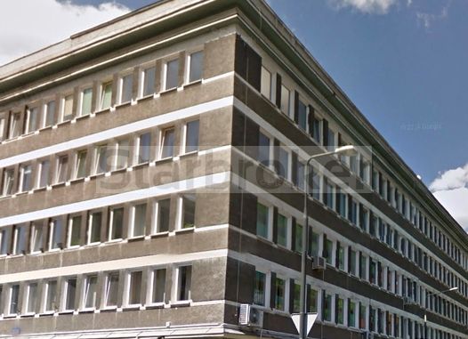 Lokal Warszawa wynajem