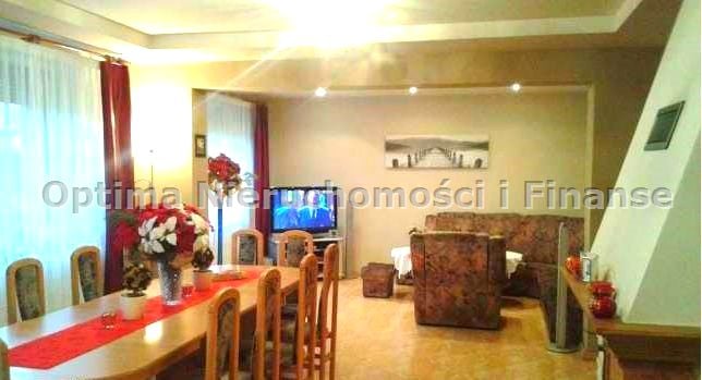 Sprzedam Dom 350 M Gliwice Stare Gliwice sprzedam-dom-350-m-gliwice-stare-gliwice
