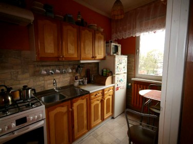 Mieszkanie Częstochowa