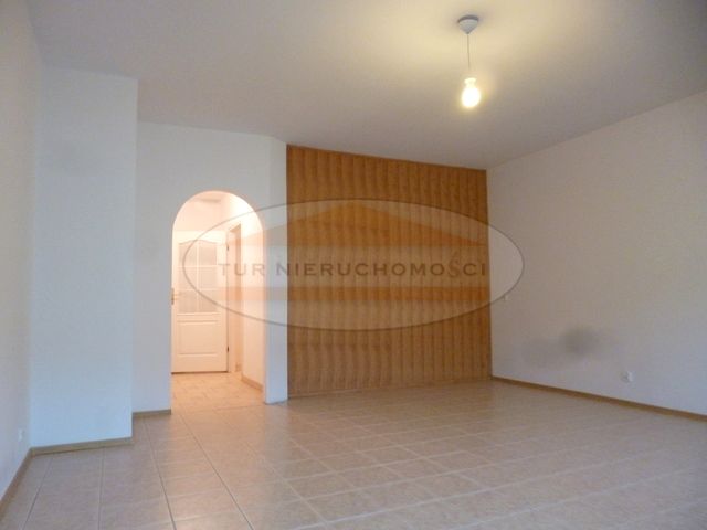 Mieszkanie Warszawa sprzedaż