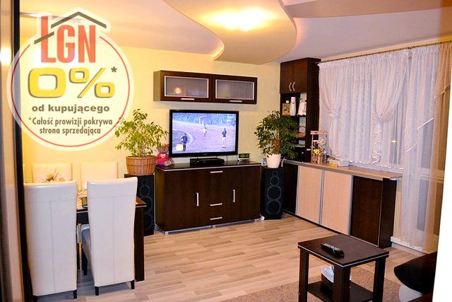 Mieszkanie Łódź sprzedaż