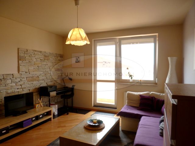 Mieszkanie Warszawa sprzedaż