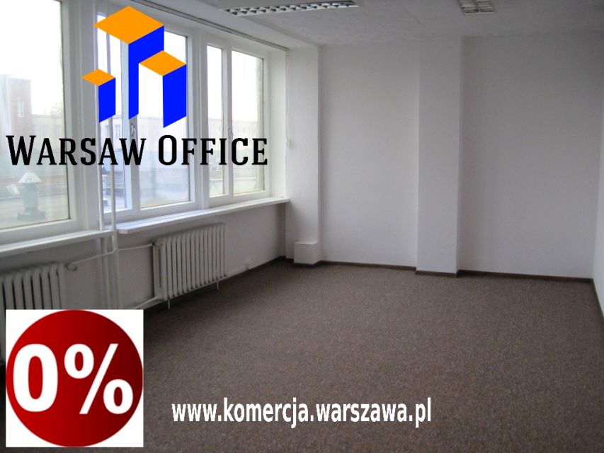 Lokal Warszawa